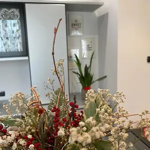 Petit Place Incantevole A Due Passi Da Milano! , Cologno Monzese Italia