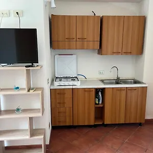 Da Sasa , Cefalù Italia