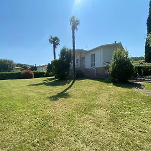  Villa Marni