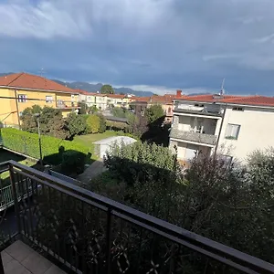 Orio Easy Relax 24h Airport 3 - A Few Steps Appartement