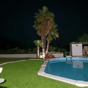 La Fenice Sul Lago Villongo SantʼAlessandro