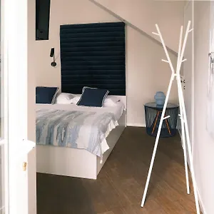 Comecasa Larga Cosy Appartement