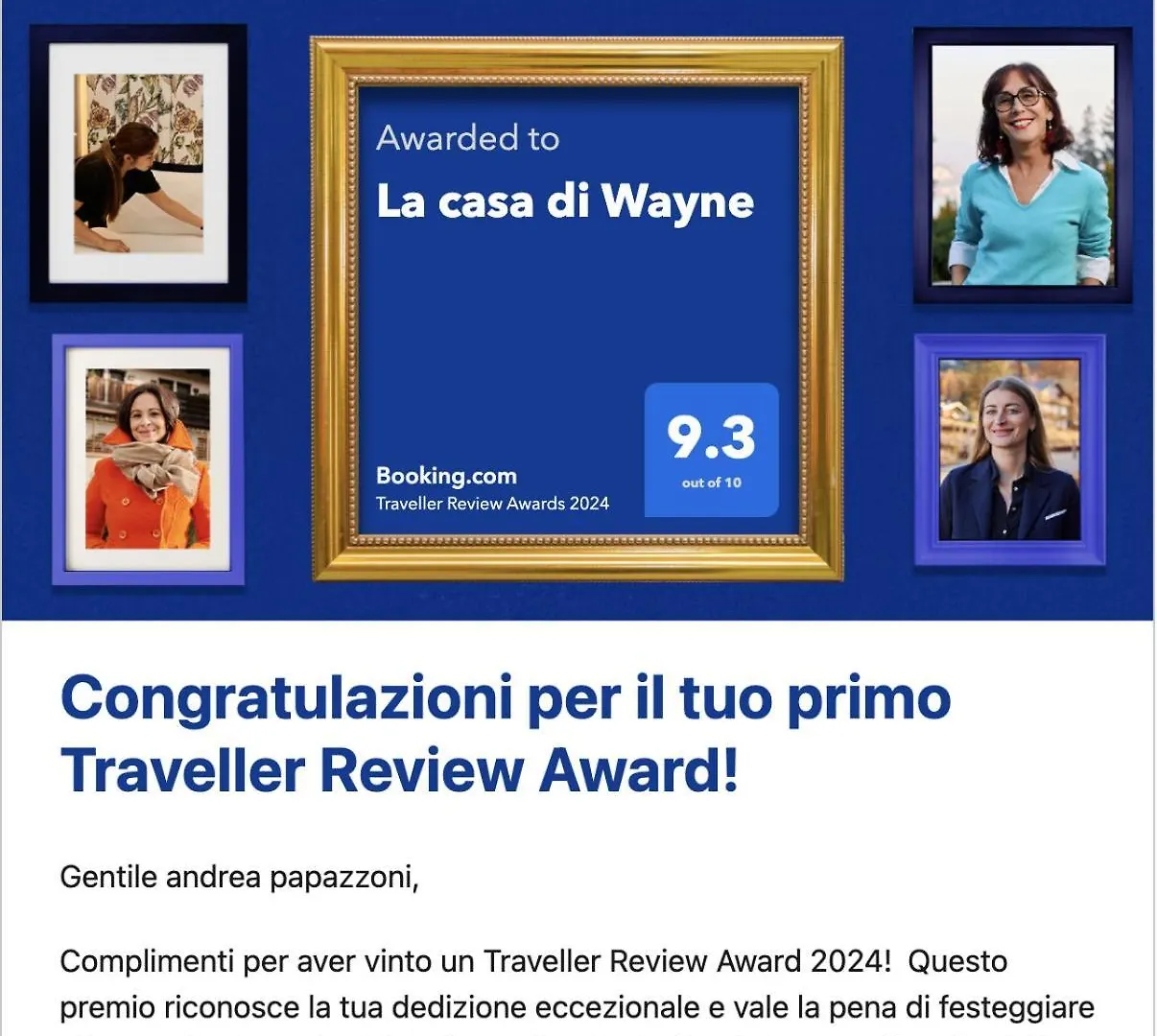 La Casa Di Wayne Villa Cologno Monzese