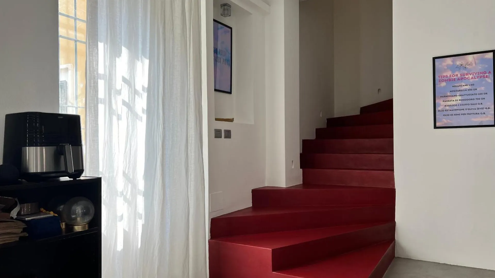 Villa La Casa Di Wayne Cologno Monzese Ferienhaus